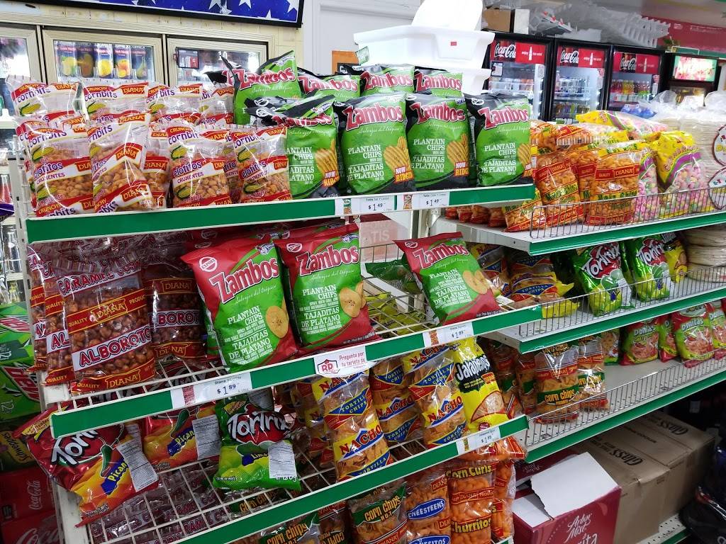 Sams Market | restaurant | 3365 S Military Trail, Lake Worth, FL 33463, USA | 5616415353 OR +1 561-641-5353