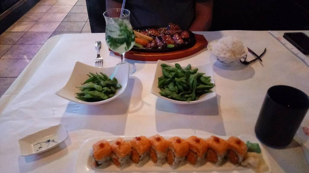 Sumo Hibachi Sushi | restaurant | 503 Mill Ave SE, New Philadelphia, OH 44663, USA | 3303089188 OR +1 330-308-9188