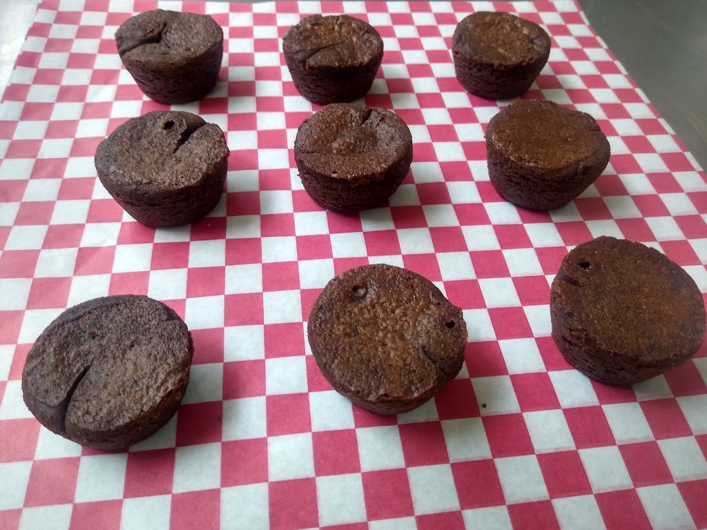 pops chicken | restaurant | 578 71n bypass, Waldron, AR 72958, USA | 4796370280 OR +1 479-637-0280