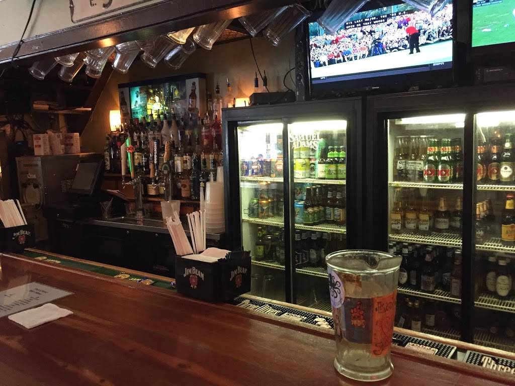 Taco Stand | restaurant | 247 E Broad St, Athens, GA 30601, USA | 7065491446 OR +1 706-549-1446