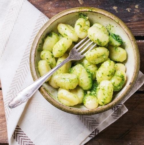 Mazzi Cucina - Italian Restaurant | restaurant | 17010 W Dixie Hwy, North Miami Beach, FL 33160, USA | 3059303991 OR +1 305-930-3991