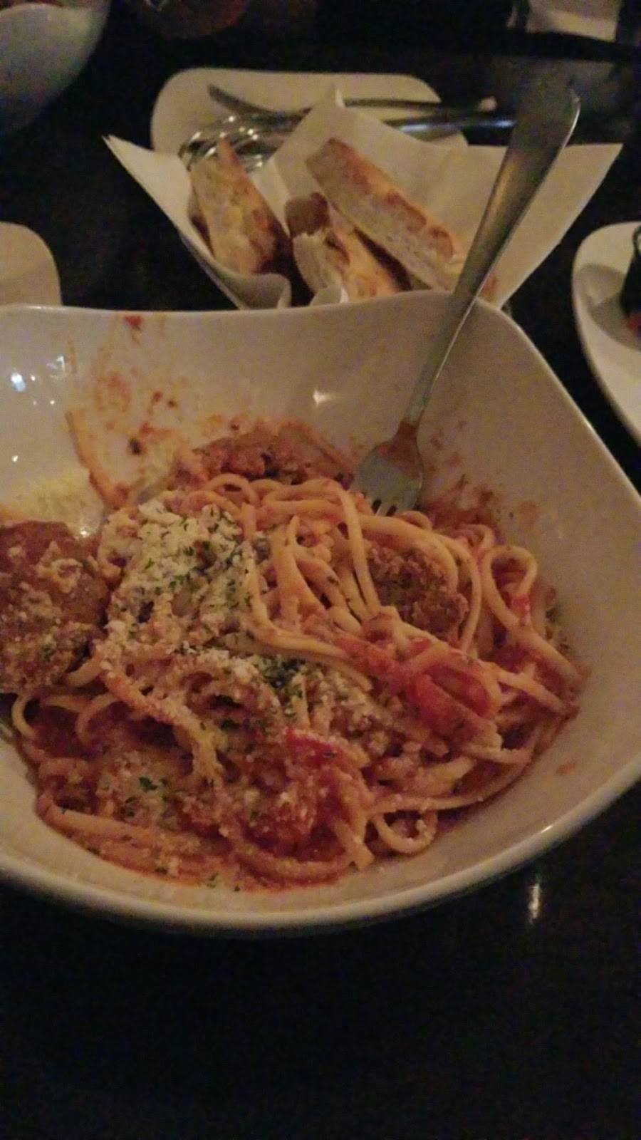 Beckys Bistro | restaurant | 28272 Chardon Rd, Willoughby Hills, OH 44092, USA | 4403470119 OR +1 440-347-0119