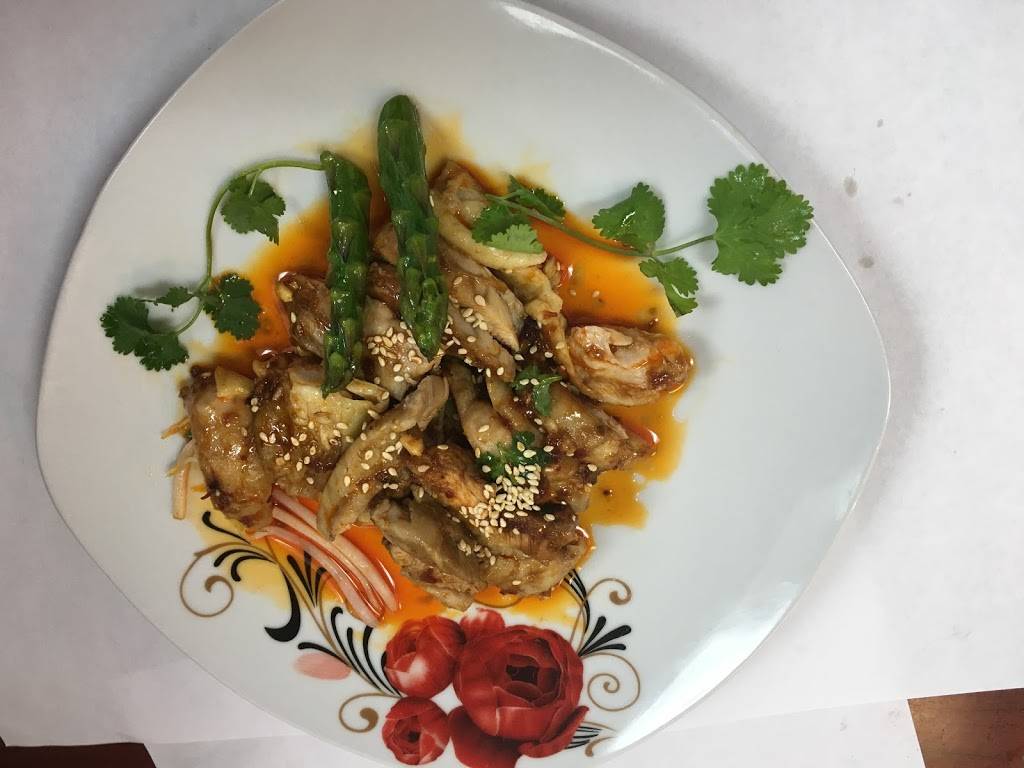 Welcome Chili | restaurant | 3806 Fort Hamilton Pkwy, Brooklyn, NY 11218, USA | 9173496886 OR +1 917-349-6886