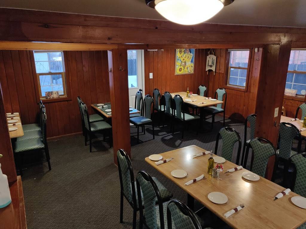 Paellas Spanish Restaurant | restaurant | 93 Cooper Creek Way, Winter Park, CO 80482, USA | 9703637535 OR +1 970-363-7535