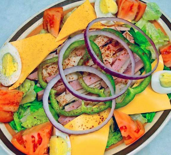 Pier House Restaurant | restaurant | 2204 Central Ave, Seaside Park, NJ 08752, USA | 7328302250 OR +1 732-830-2250