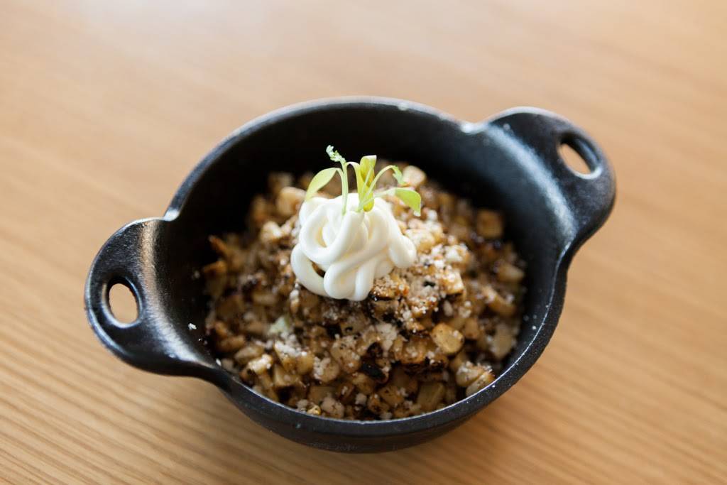 La Serenata Restaurant | restaurant | 2112, 10924 Pico Blvd, Los Angeles, CA 90064, USA | 3104419667 OR +1 310-441-9667