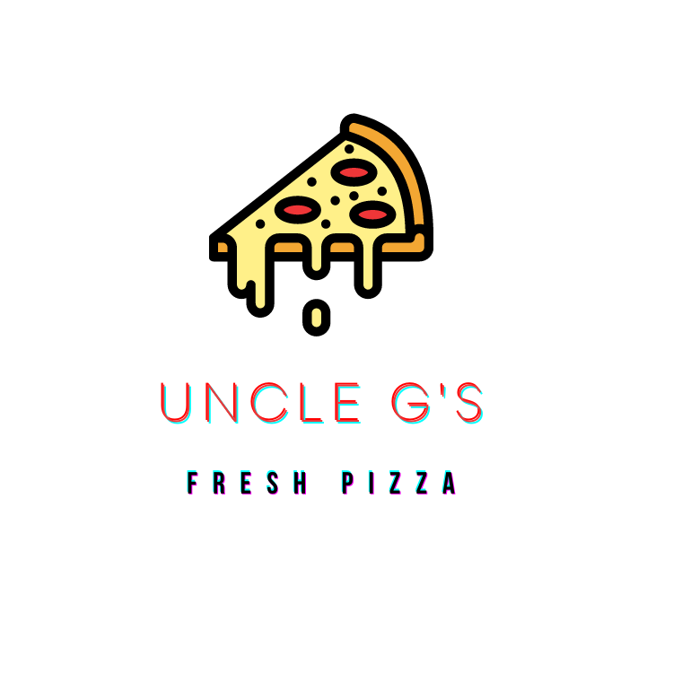 Uncle Gs Pizza | meal takeaway | Pelham Pkwy, Pelham, AL 35124, USA | 2052598241 OR +1 205-259-8241