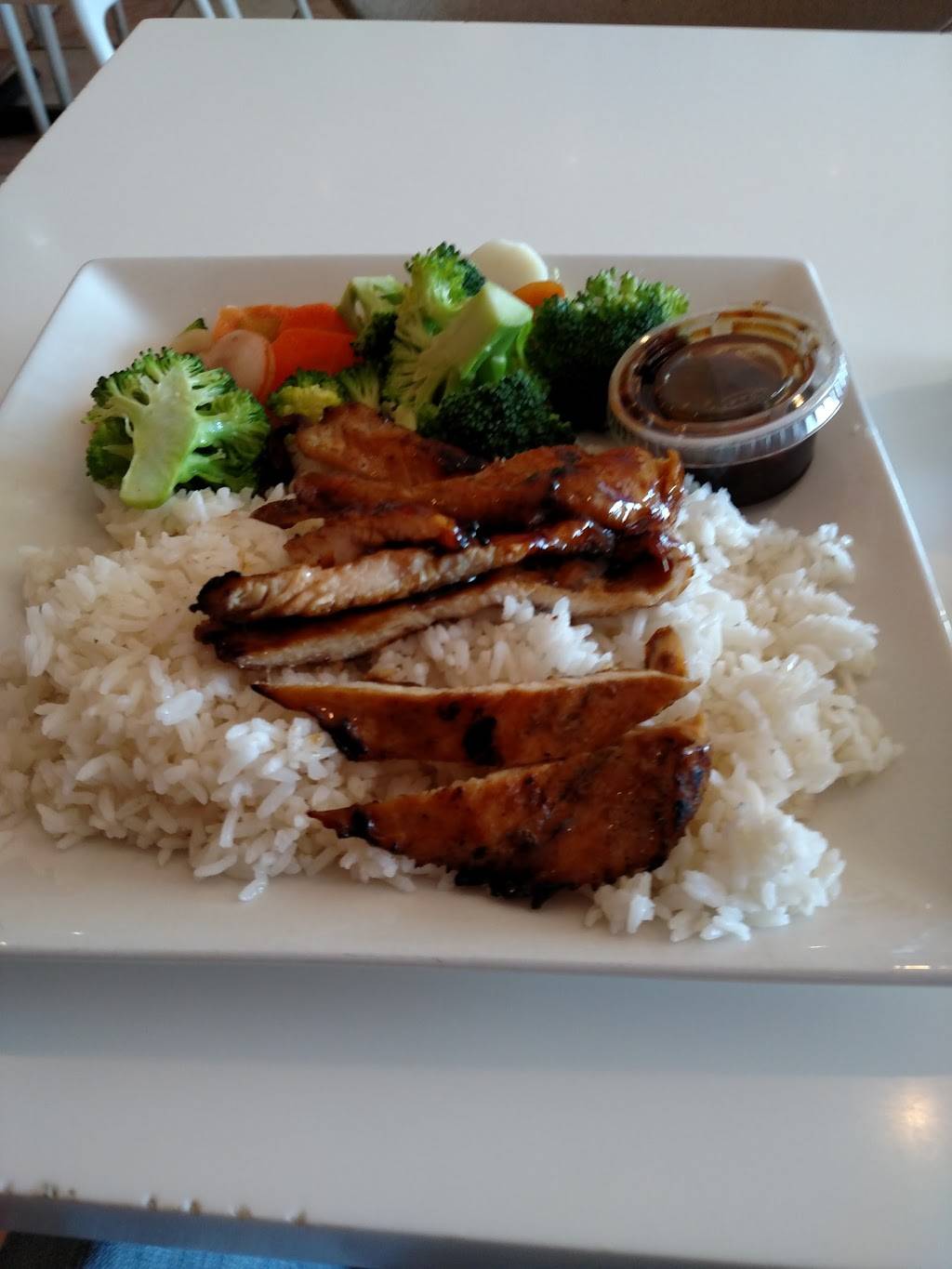 Lovers Egg Roll | restaurant | 3020 Mockingbird Ln, Dallas, TX 75205, USA | 2143689494 OR +1 214-368-9494