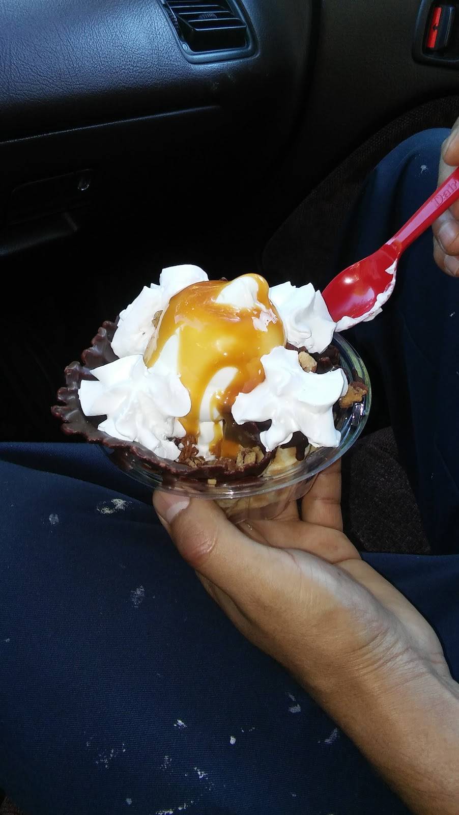 Dairy Queen | restaurant | 5636 W Irving Pk Rd, Chicago, IL 60634, USA | 7732826155 OR +1 773-282-6155