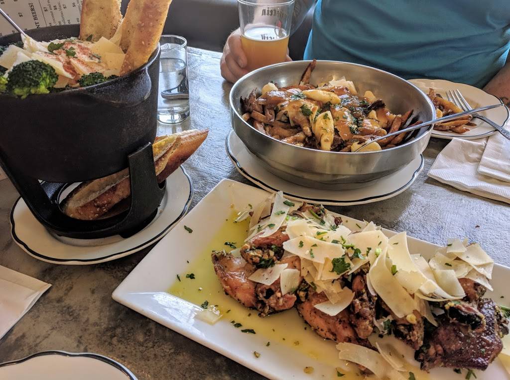 The Helm | meal takeaway | 649 Jersey Ave, Greenwood Lake, NY 10925, USA | 8454773073 OR +1 845-477-3073