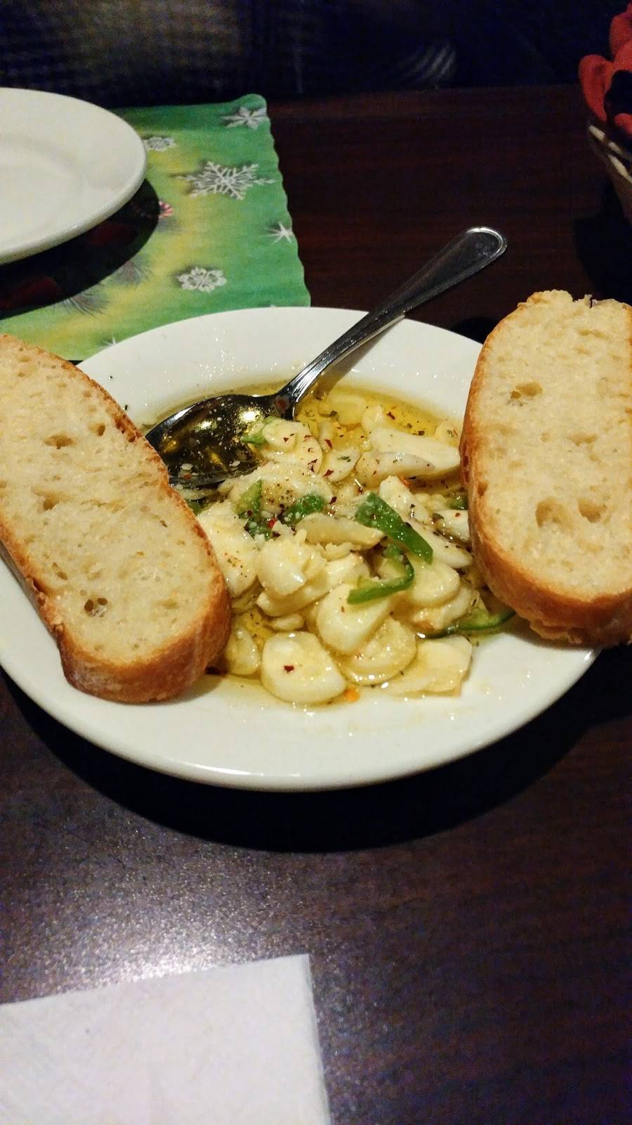 Avanti Restaurant | restaurant | 34 River Rd, Meriden, CT 06451, USA | 2034409990 OR +1 203-440-9990