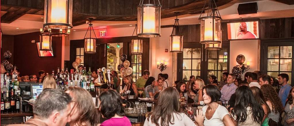 Lolas Mexican Kitchen | restaurant | 169 E Post Rd, White Plains, NY 10601, USA | 9143584939 OR +1 914-358-4939