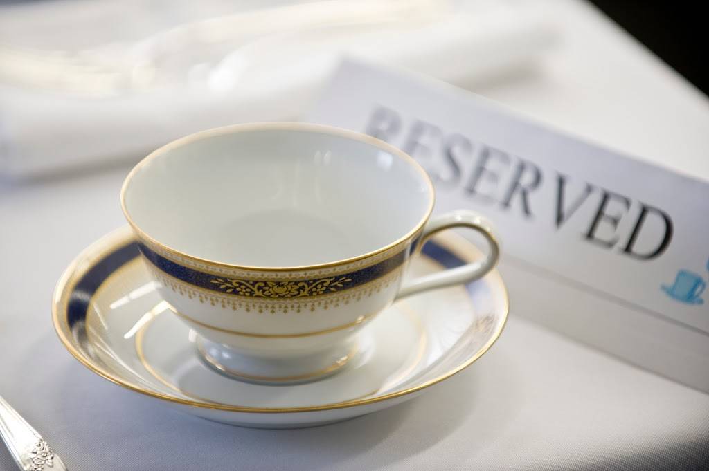 Tea On the Mountain | cafe | 178 Oak St, Tracy City, TN 37387, USA | 9315924832 OR +1 931-592-4832