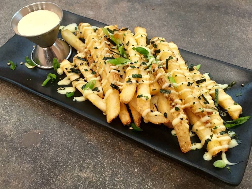 B|T Burbank Tea House | restaurant | 4005 W Riverside Dr #102, Burbank, CA 91505, USA | 8187365163 OR +1 818-736-5163