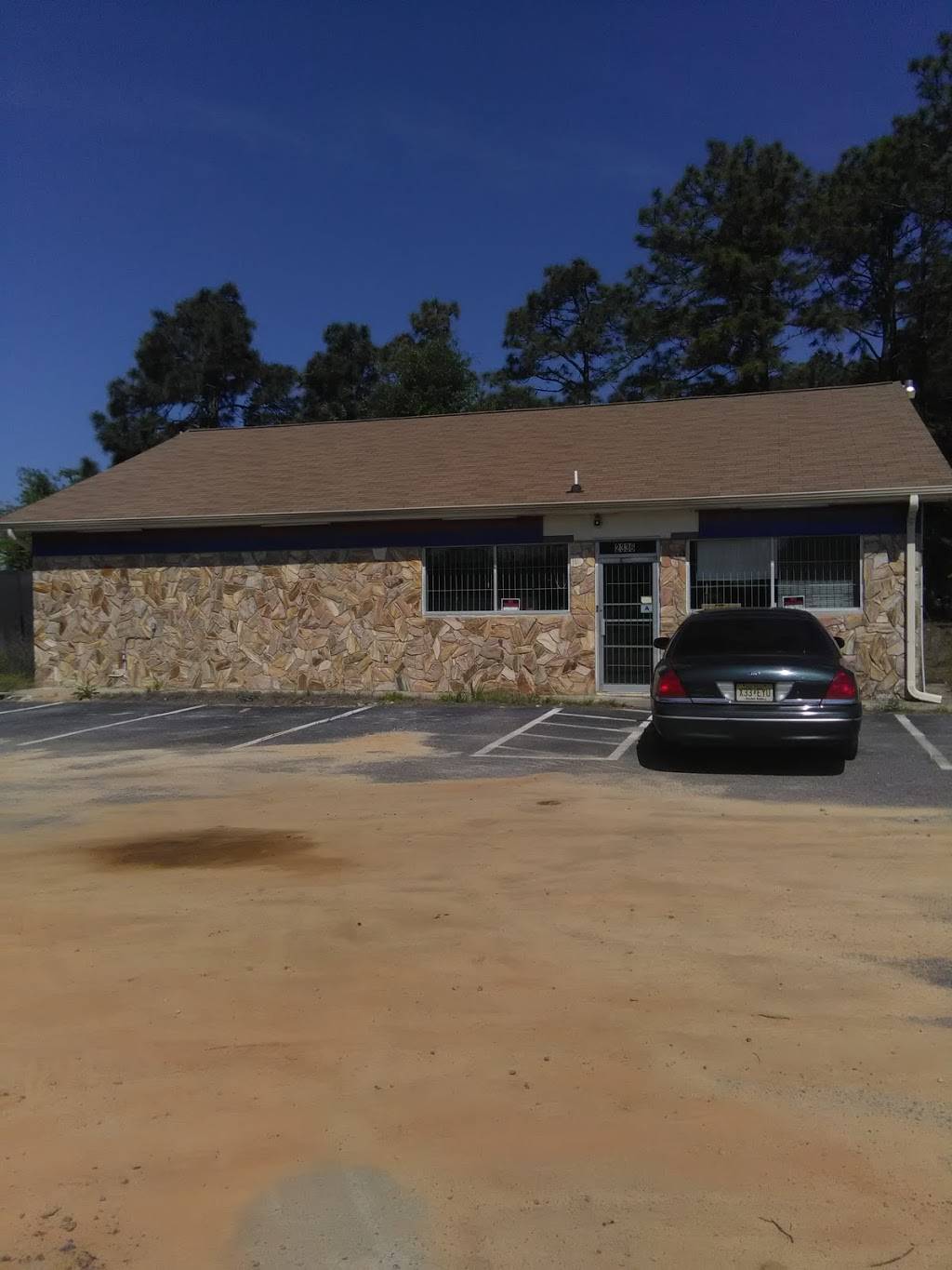 Chumber Deli | restaurant | 2336 Pine Log Rd, Warrenville, SC 29851, USA | 8033927223 OR +1 803-392-7223