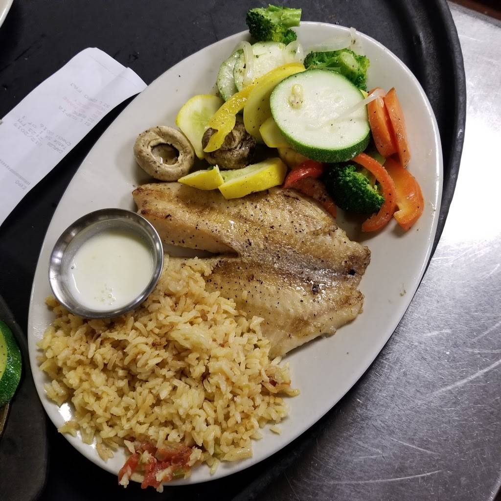 Superior Grill | restaurant | 4701 US-280, Birmingham, AL 35242, USA | 2059915112 OR +1 205-991-5112