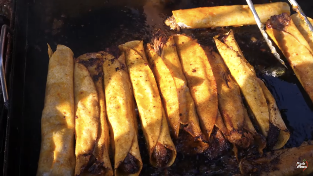 Gilberto’s Taquiza | restaurant | 15980 Francisquito Ave, La Puente, CA 91744, USA | 6262362494 OR +1 626-236-2494