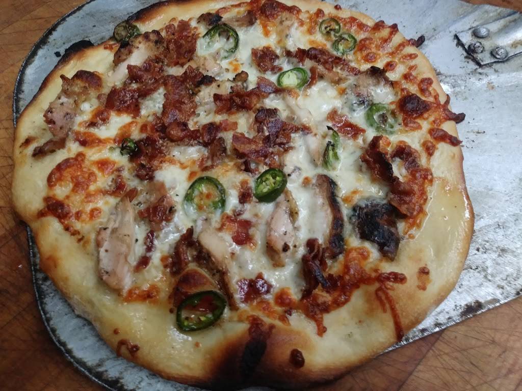 Lolas Lounge | restaurant | 9085 Elk Grove Blvd, Elk Grove, CA 95624, USA | 9166855652 OR +1 916-685-5652