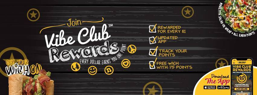 Which Wich Superior Sandwiches | restaurant | 2304 W Douglas Rd, South Bend, IN 46635, USA | 5744000655 OR +1 574-400-0655