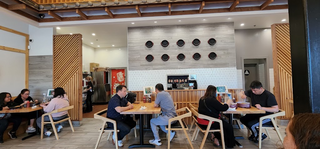 Sizzling Lunch | restaurant | 40522 Albrae St, Fremont, CA 94538, USA | 5105736122 OR +1 510-573-6122