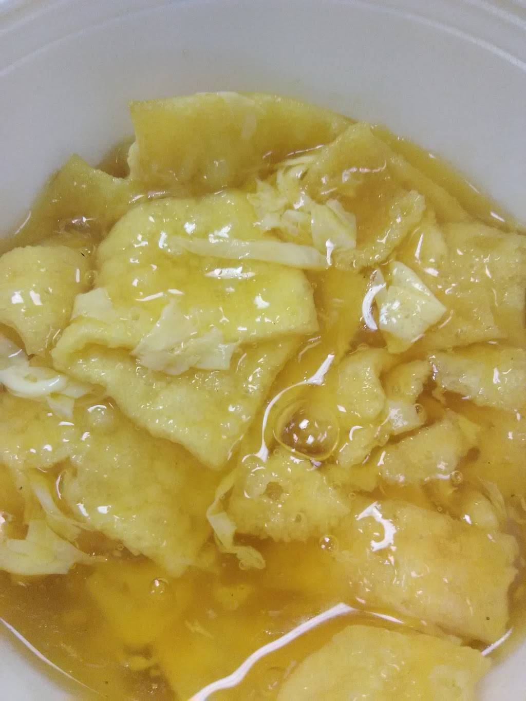 China Kitchen | restaurant | 708 City Ave S # A, Ripley, MS 38663, USA | 6629931888 OR +1 662-993-1888