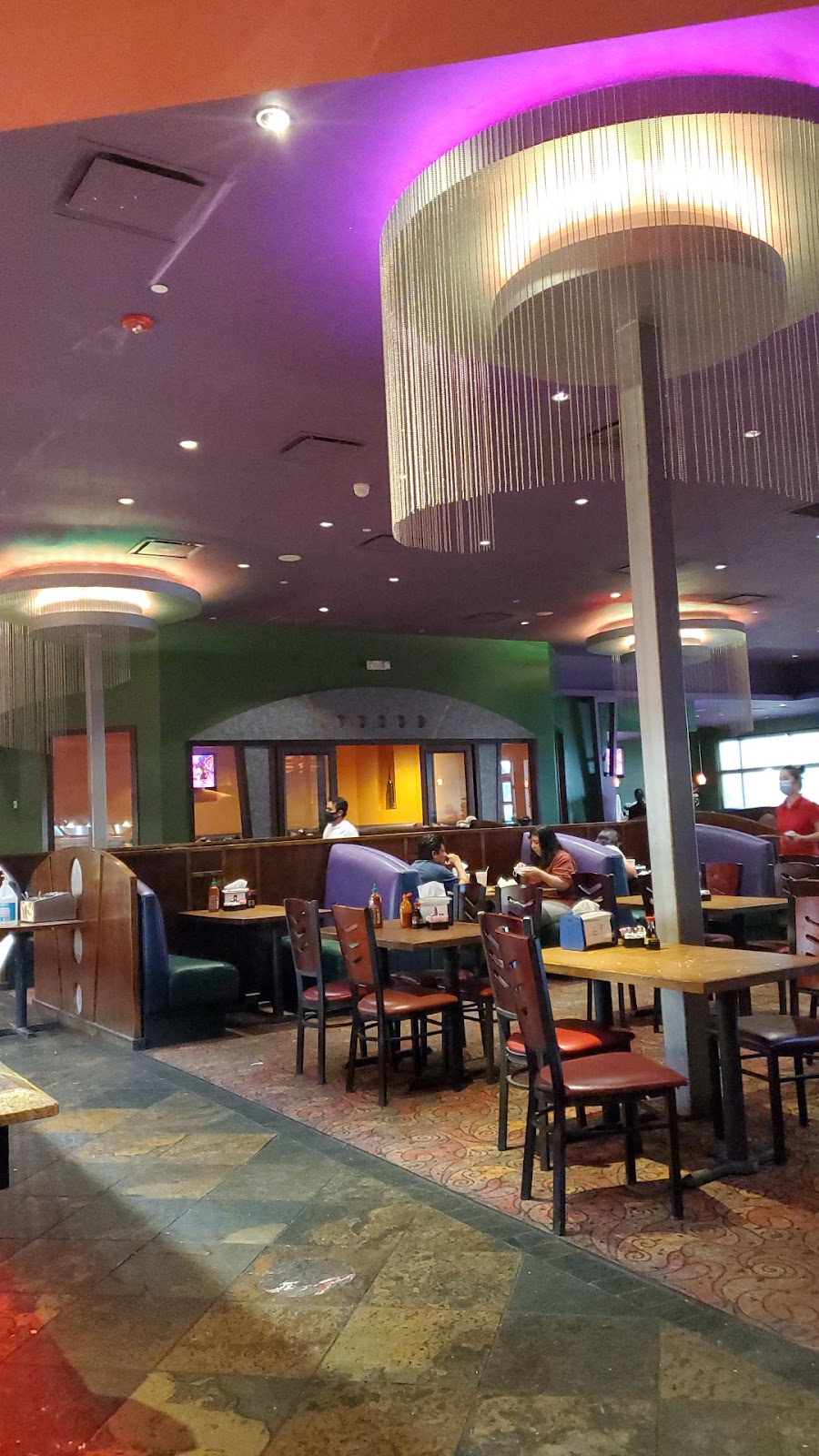 C.t. Buffet Inc. | restaurant | 5800 Bellaire Blvd #118, Houston, TX 77081, USA | 8327789988 OR +1 832-778-9988