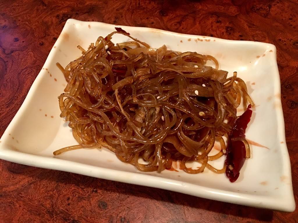 Double O Restaurant | restaurant | 20627 Golden Springs Dr # 1K, Walnut, CA 91789, USA | 9095950990 OR +1 909-595-0990