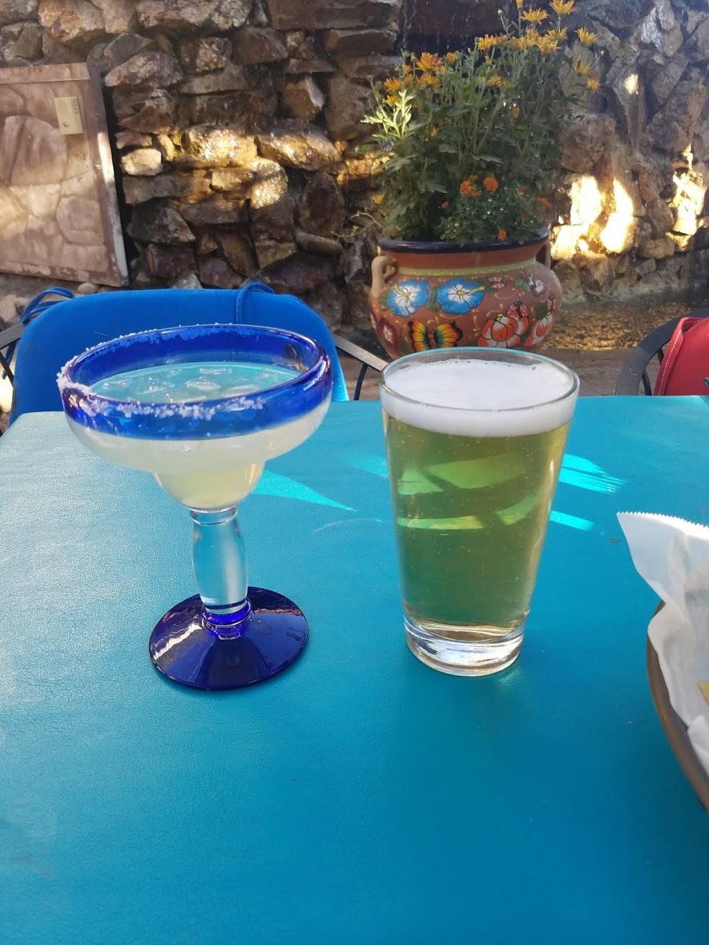 LB Cantina | restaurant | 695 S Main St, Florence, AZ 85132, USA | 5208689981 OR +1 520-868-9981