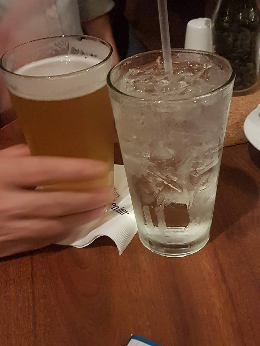 The Pavilion at the Hilton Garden Inn | restaurant | 101 South Commercial Street, Manchester, NH 03101, USA | 6036692222 OR +1 603-669-2222