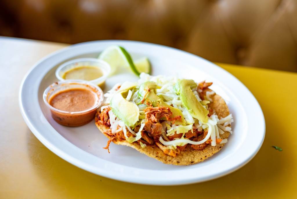 El Taco Feliz #2 | restaurant | 12525 W Hampton Ave, Butler, WI 53007, USA | 4145544731 OR +1 414-554-4731