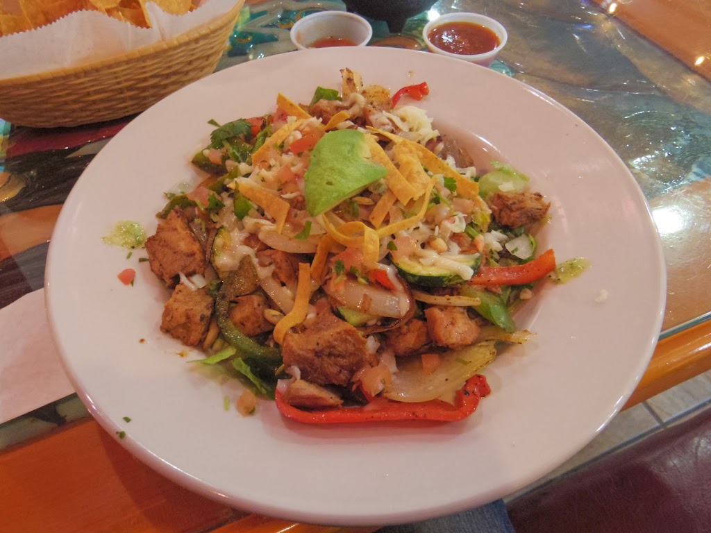 Orales Bar And Grill | restaurant | 800 Fairview Rd C5, Asheville, NC 28803, USA | 8285523047 OR +1 828-552-3047