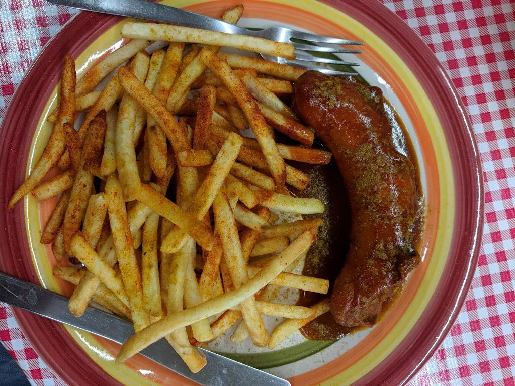 Mecca Delicatessen | restaurant | 215 Reservation Rd n, Marina, CA 93933, USA | 8313847821 OR +1 831-384-7821