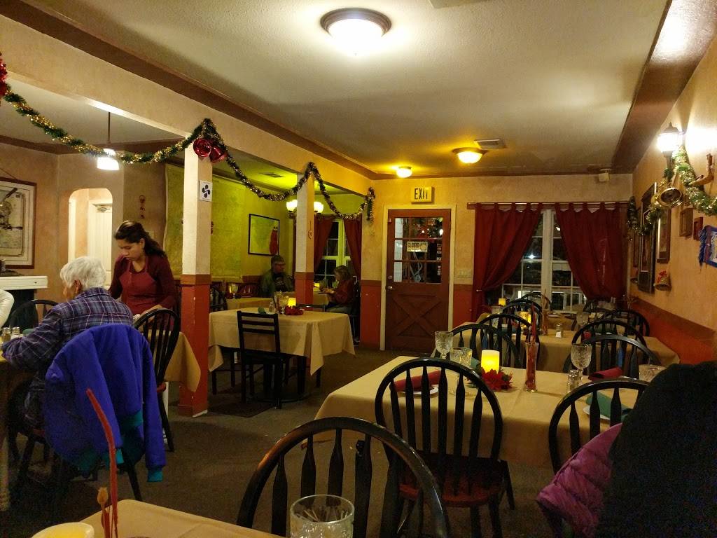 Basque Matxain Etxea Restaurant | restaurant | 206 4th St, San Juan Bautista, CA 95045, USA | 8316234472 OR +1 831-623-4472