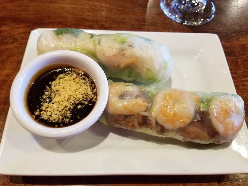 Jade Garden | restaurant | 1410 Kasold Dr a13, Lawrence, KS 66049, USA | 7858438650 OR +1 785-843-8650