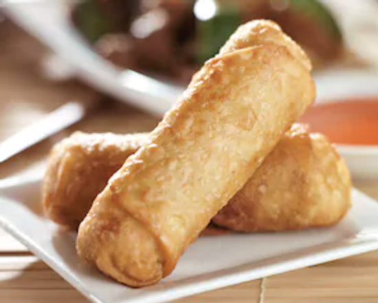 Favor Taste | restaurant | 201 New Dorp Ln, Staten Island, NY 10306, USA | 7188663921 OR +1 718-866-3921