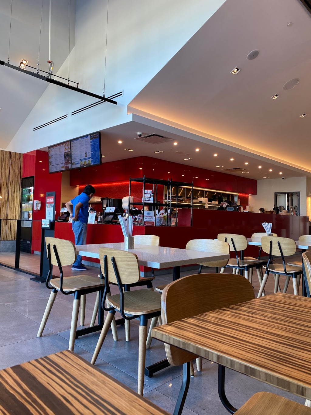 BENTO Dania Beach | restaurant | 27 S Pointe Dr, Dania Beach, FL 33004, USA | 7542331504 OR +1 754-233-1504