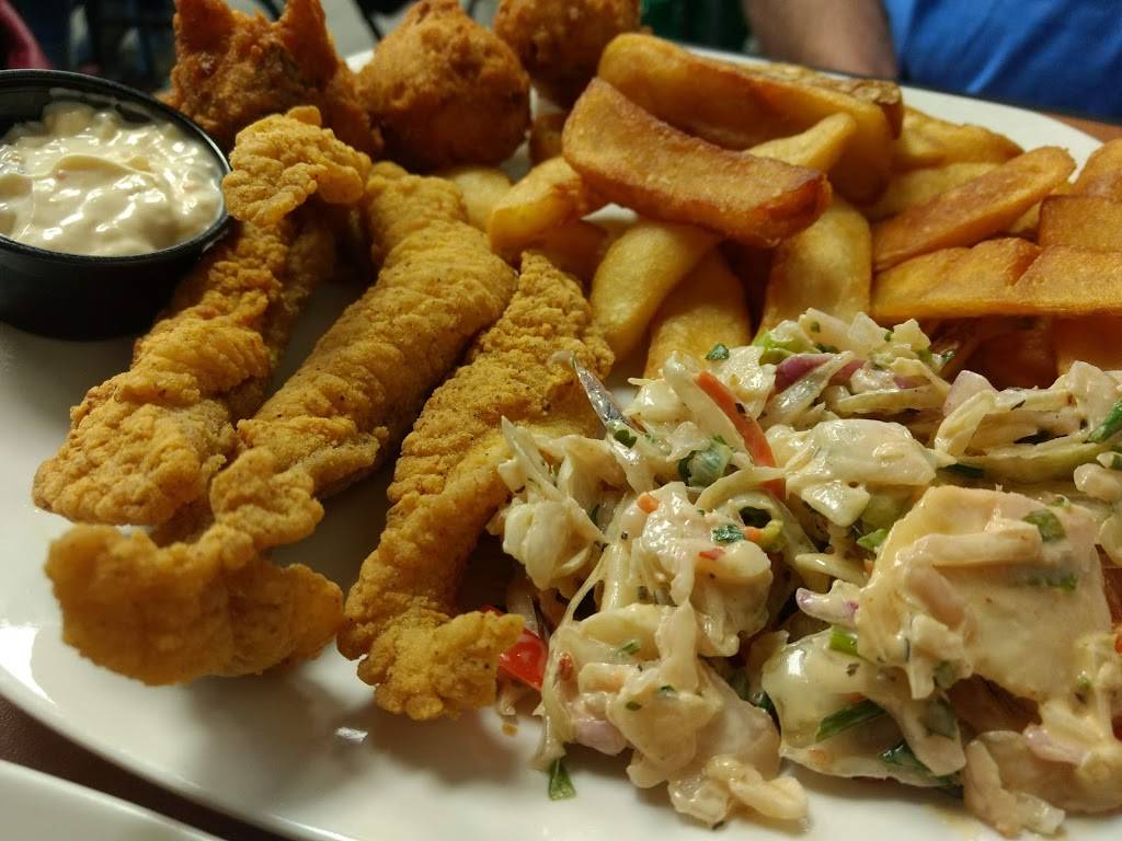 Tophers Place | restaurant | 630 E Washington St, Winchester, IN 47394, USA | 7655463203 OR +1 765-546-3203