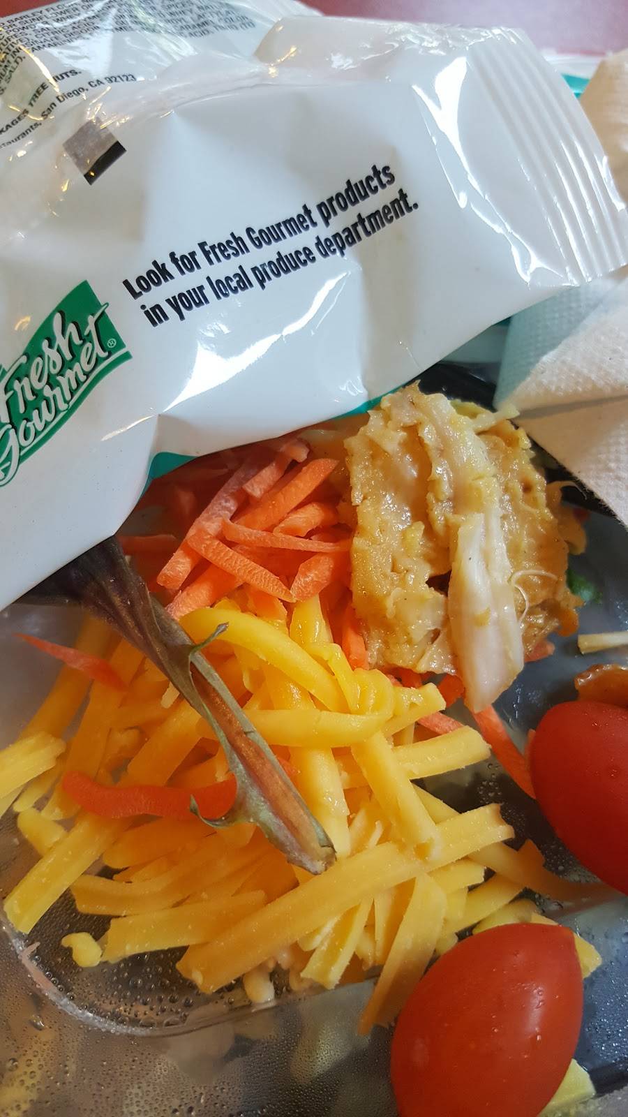 Jack in the Box | restaurant | 14611 Dalewood St, Baldwin Park, CA 91706, USA | 6268519875 OR +1 626-851-9875