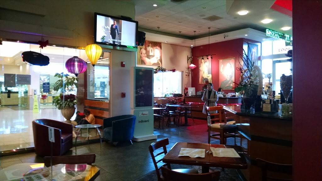 Paloma Cafe | cafe | 1111 Story Rd, San Jose, CA 95122, USA | 4082770922 OR +1 408-277-0922