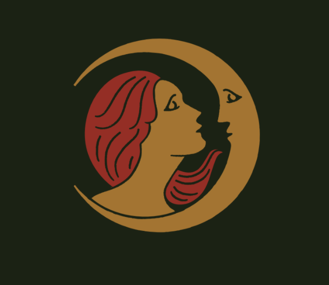 Honey Moon Spirit Lounge | restaurant | 624 W 34th St, Austin, TX 78705, USA | 7372090319 OR +1 737-209-0319