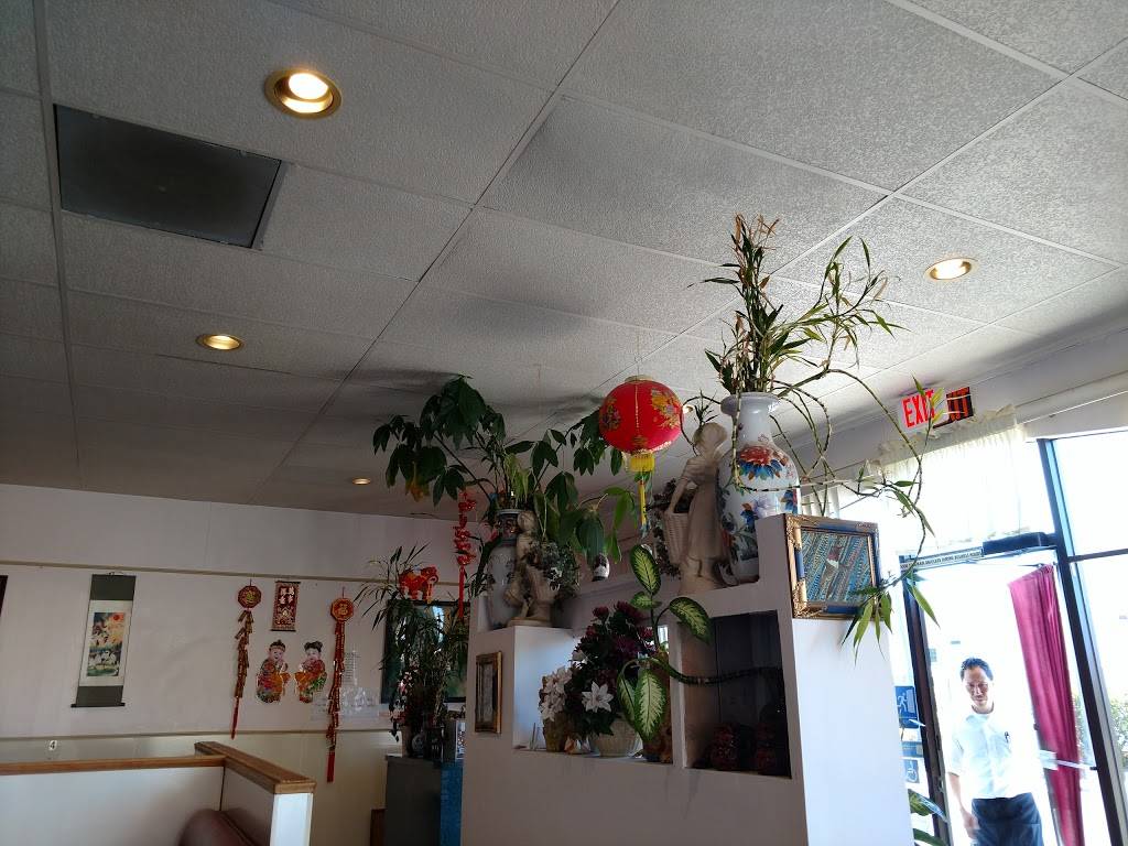 China City Restaurant | restaurant | 4100 Cameron Park Dr #114, Cameron Park, CA 95682, USA | 5306729888 OR +1 530-672-9888