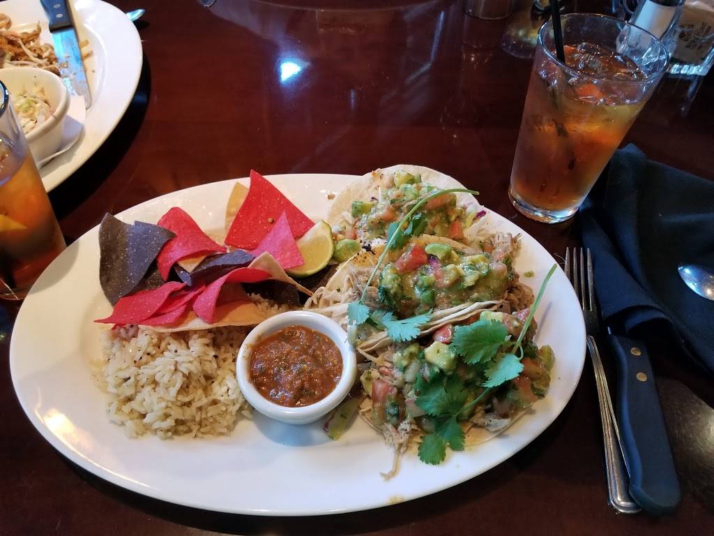 Stanfords Northgate | restaurant | 401 NE Northgate Way #1106, Northgate, WA 98125, USA | 2068346277 OR +1 206-834-6277