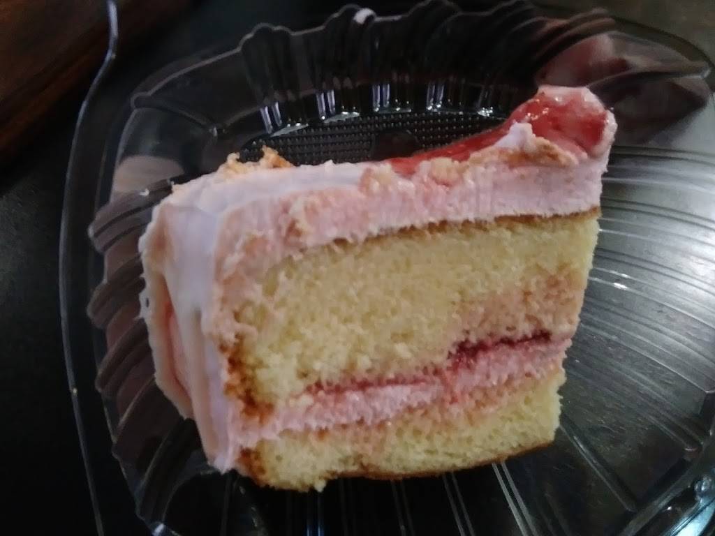 Maxican style Snacks & Sushi | restaurant | 1458 E Main St, Mesa, AZ 85203, USA | 4802651254 OR +1 480-265-1254