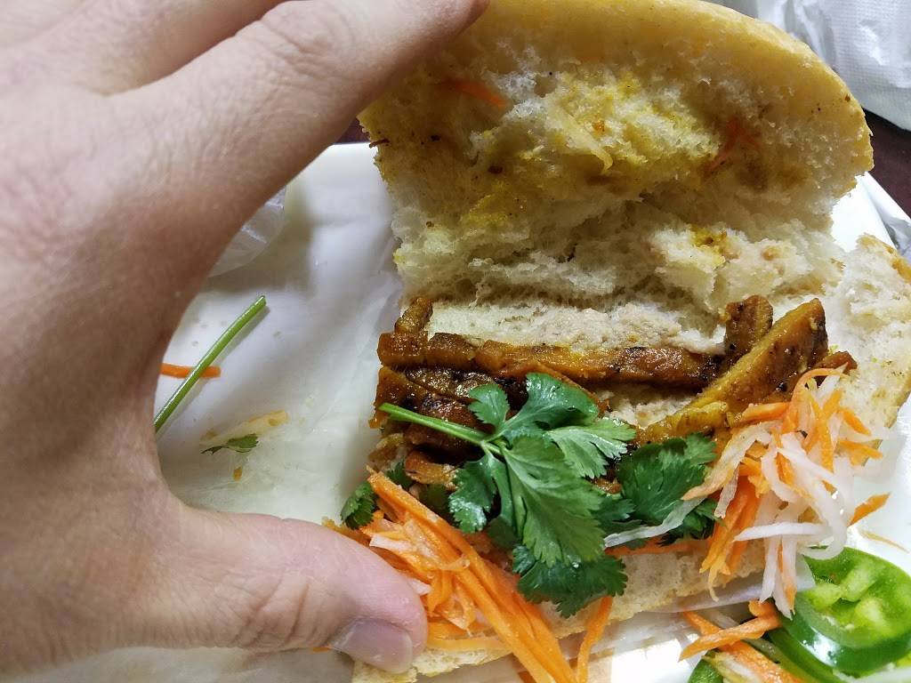 Pho cali | restaurant | 440 N Virginia St c, Reno, NV 89501, USA | 7754708272 OR +1 775-470-8272