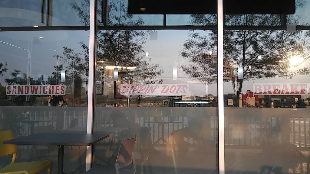 THE EATERY | restaurant | 5700 University Blvd West SE #130, Albuquerque, NM 87106, USA | 5053128086 OR +1 505-312-8086