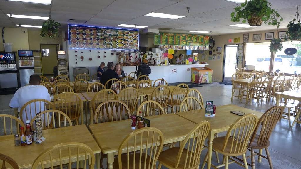 Colimas Mexican Food | restaurant | 1850 Hacienda Dr, Vista, CA 92081, USA | 7609456585 OR +1 760-945-6585