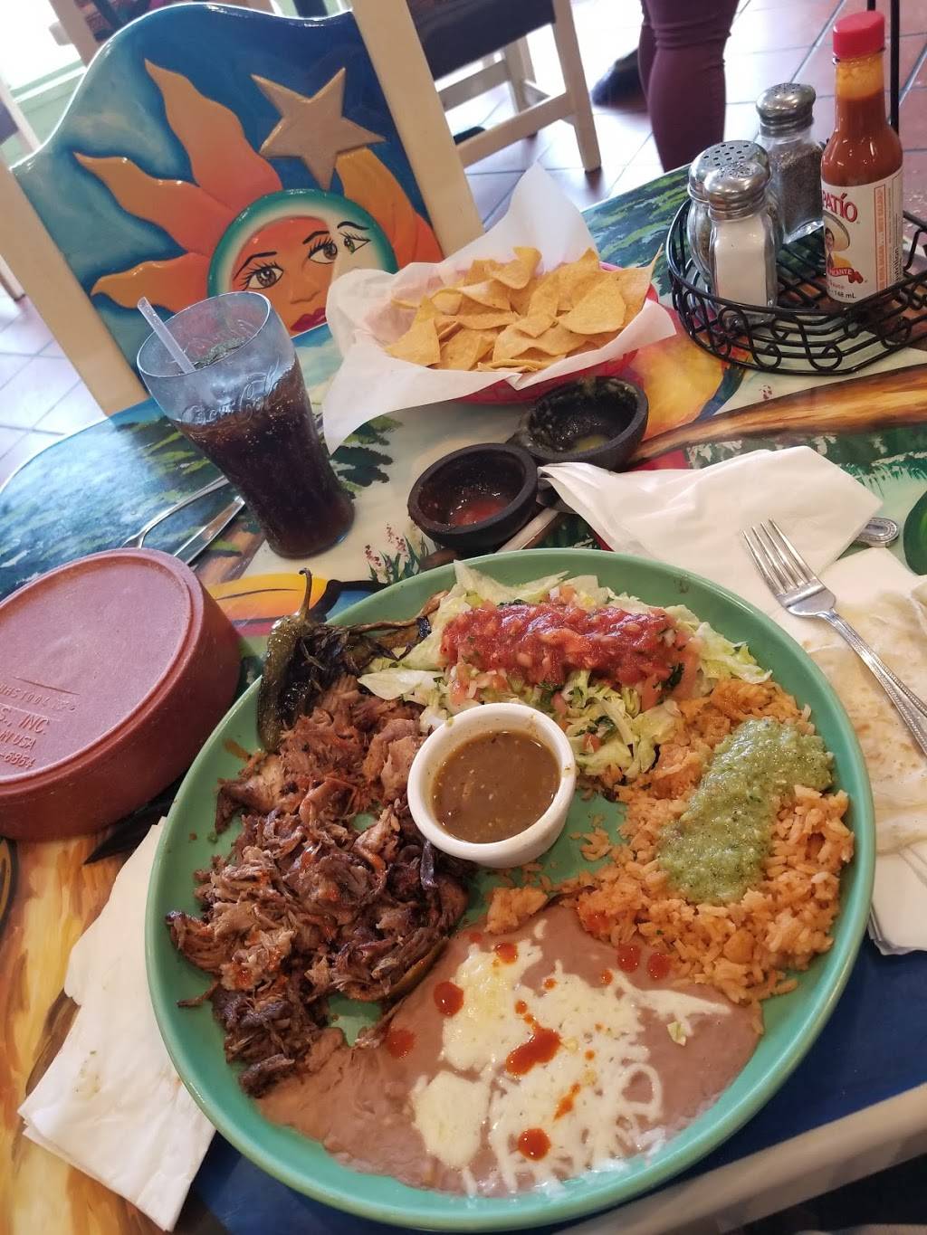 Hacienda | restaurant | 1851 Old Sonoma Rd, Napa, CA 94559, USA | 7072578780 OR +1 707-257-8780