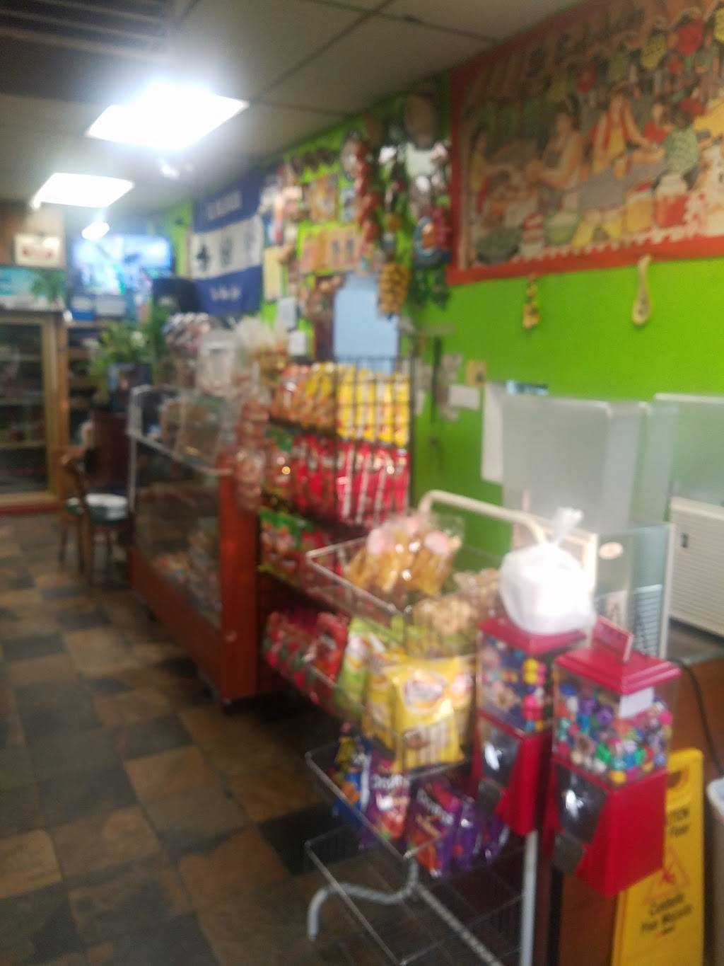 Restaurante Playa De Acapulco | restaurant | 10828 Atlantic Ave, Lynwood, CA 90262, USA | 3106353442 OR +1 310-635-3442