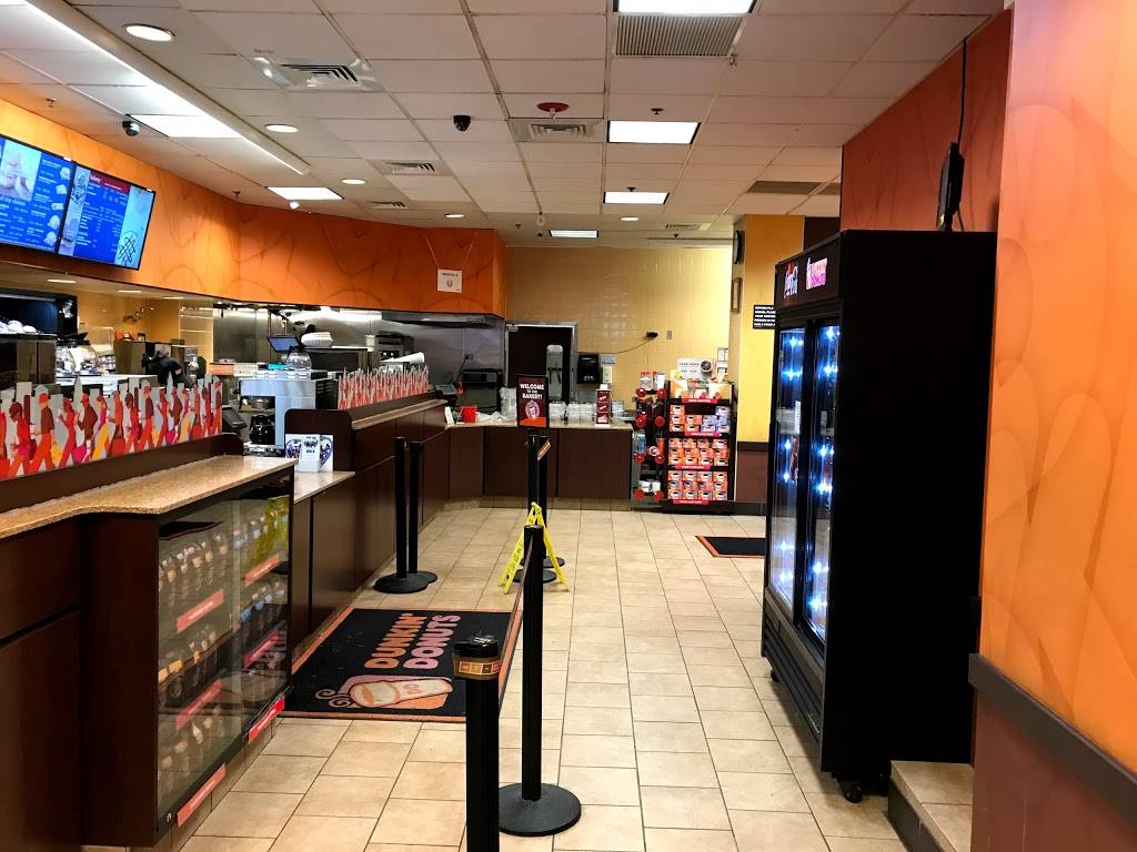 Dunkin Donuts | cafe | 1231 S Wabash Ave, Chicago, IL 60605, USA | 3127659952 OR +1 312-765-9952