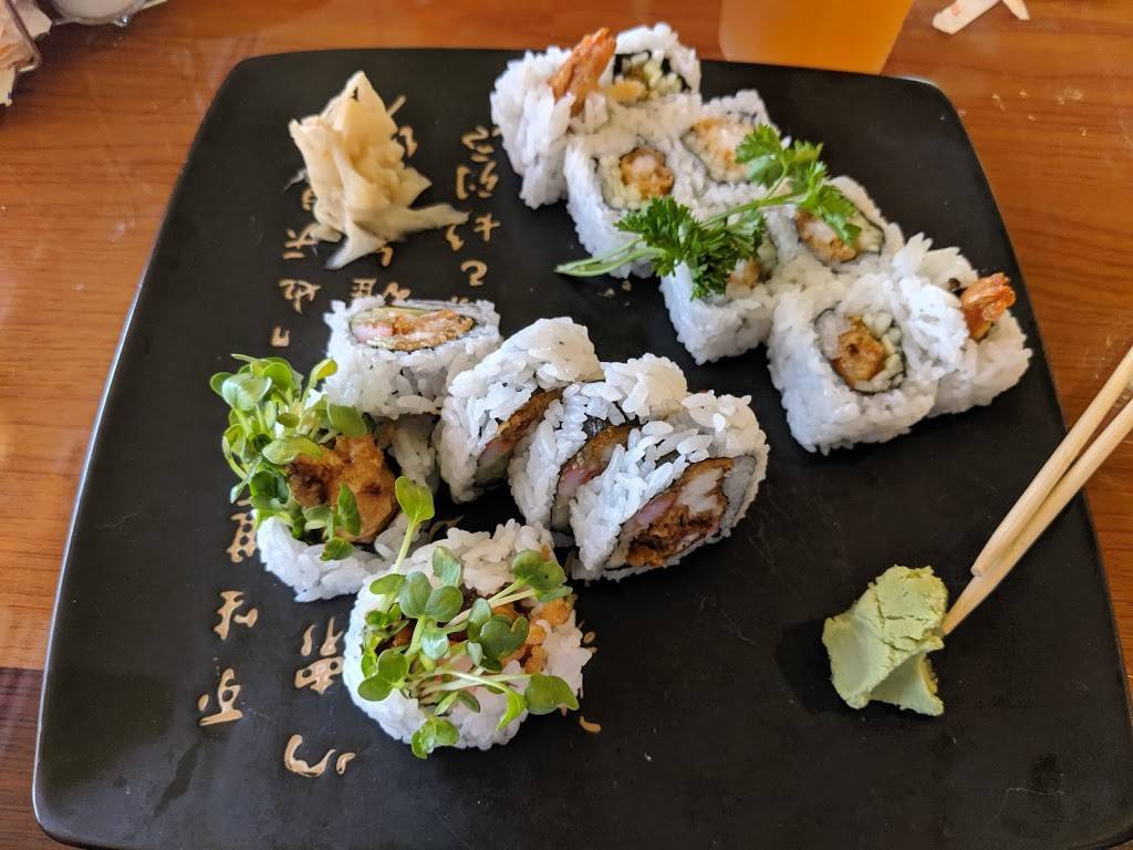 Orient Garden Restaurant | restaurant | 2880 Lawrenceville-Suwanee Rd, Suwanee, GA 30024, USA | 7709326688 OR +1 770-932-6688